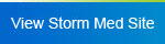View the Storm Medical Equipment web site